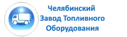 ЧЗТО