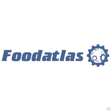 FOODATLAS